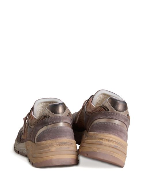  GOLDEN GOOSE DELUXE BRAND | GMF00884 F00783183208